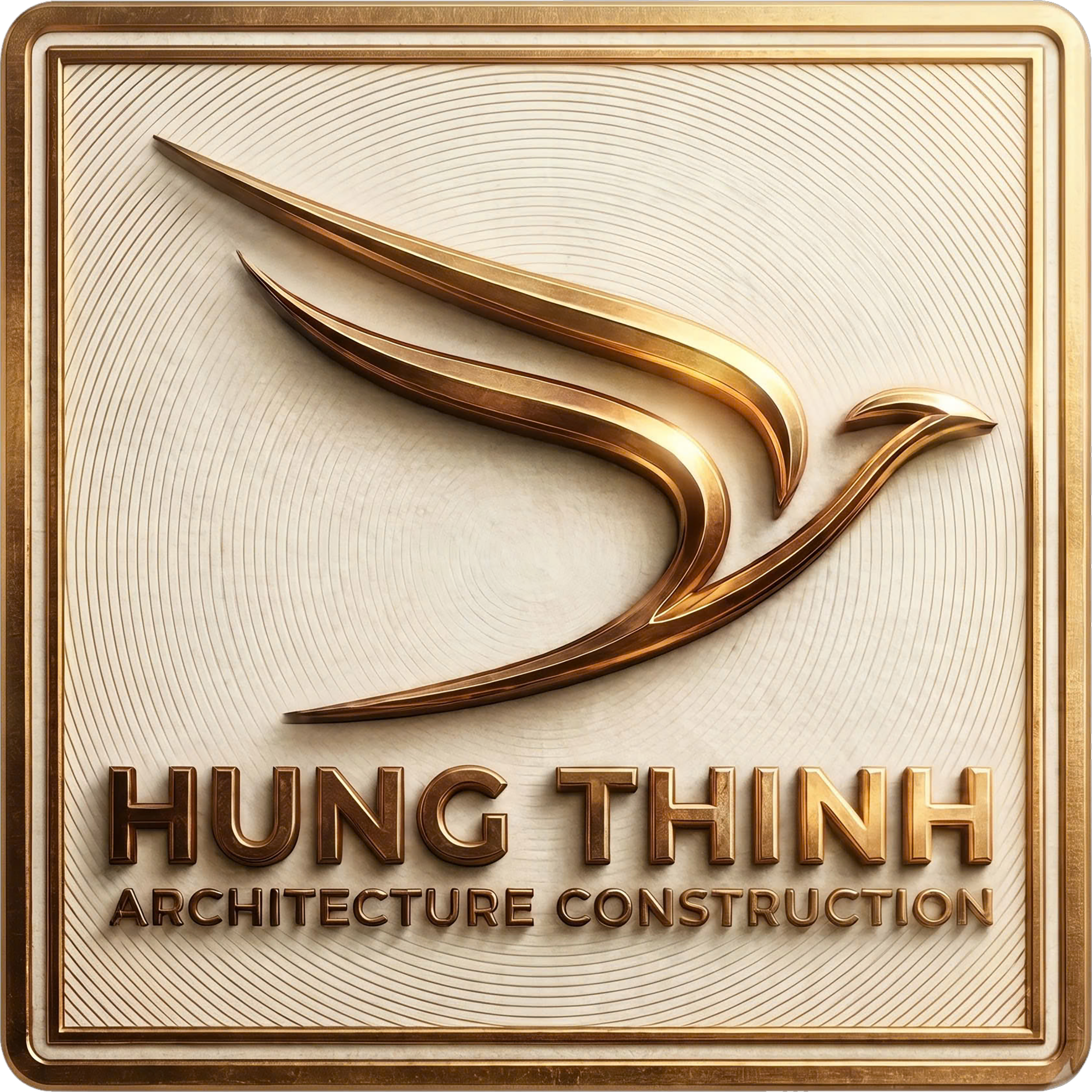 HƯNG THỊNH